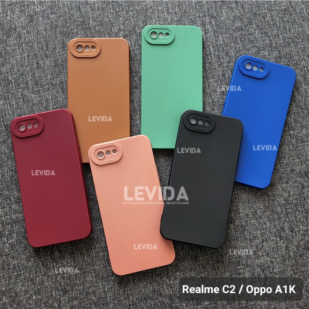 Oppo Reno 6 5G Oppo Reno 6.4 Case Macaron Pro Camera Case Oppo Reno 6 5G Oppo Reno 6.4 CPRO