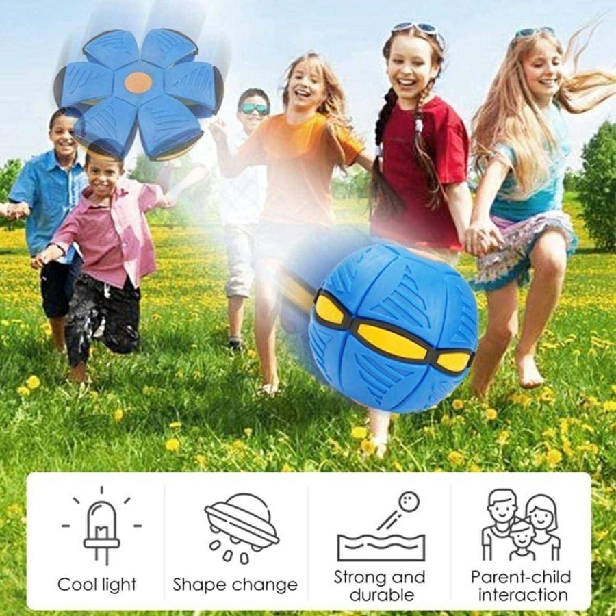 Shopee Indonesia | Jual Beli di Ponsel dan Online