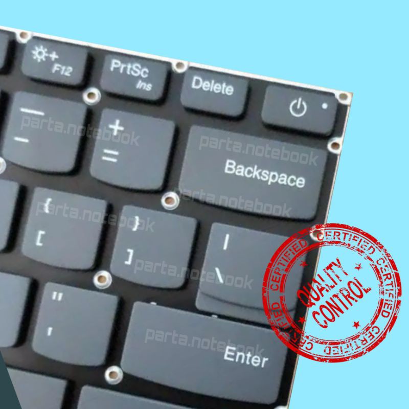 Keyboard Lenovo IdeaPad 320 330 -14AST 320-14ISK 320-14IGM 130S-14isk 120S 320-14 330-14 320 14AST 14IKB 14IGM 14ISK ip130