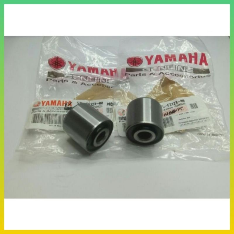 Bosh Bos Arm Yamaha Mio J M3 Soul GT 125 Fino X Ride Xeon 90388-10800