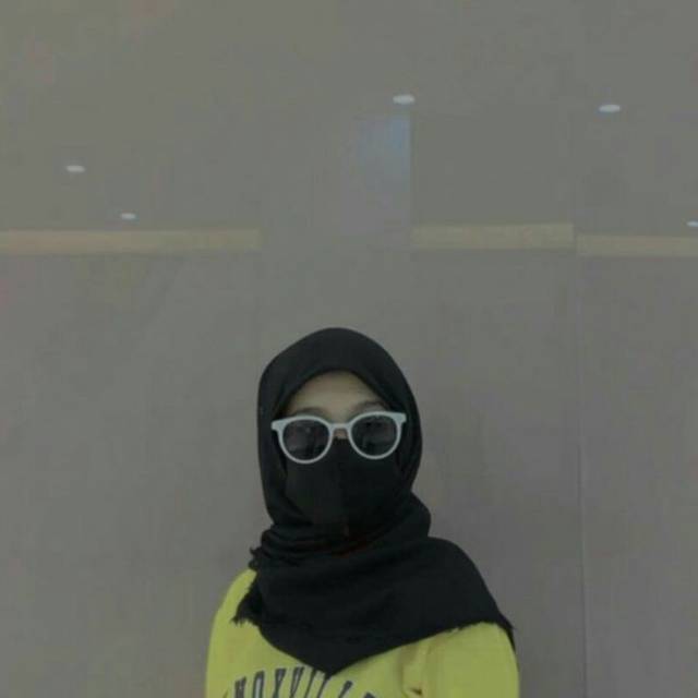 edelwes321