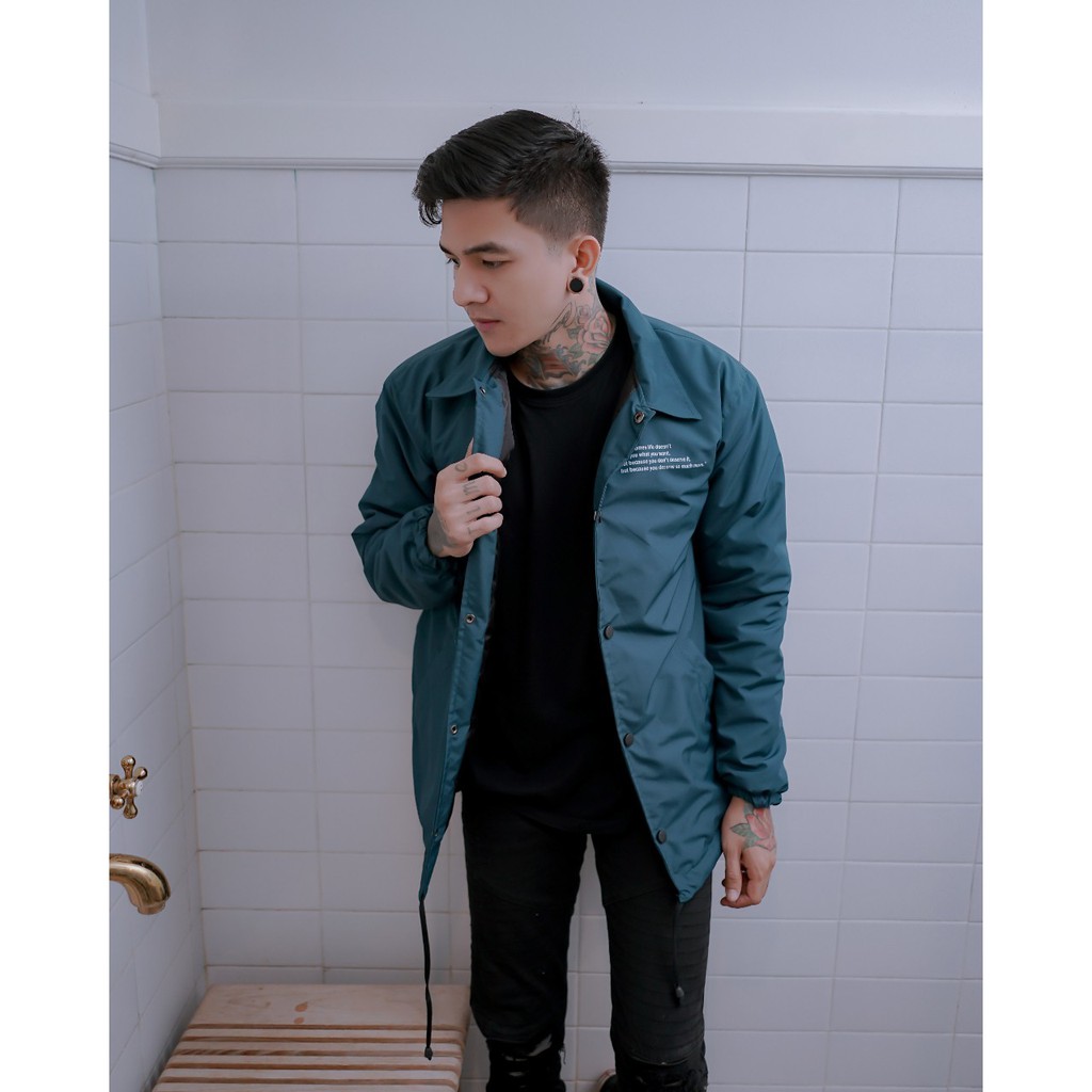 Jaket  ORIGINAL PRODUCT / SWEATER ORIGINAL