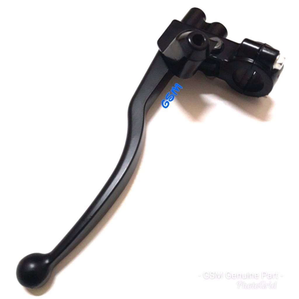 Handle Kopling Set Dudukan Satria Fu 150
