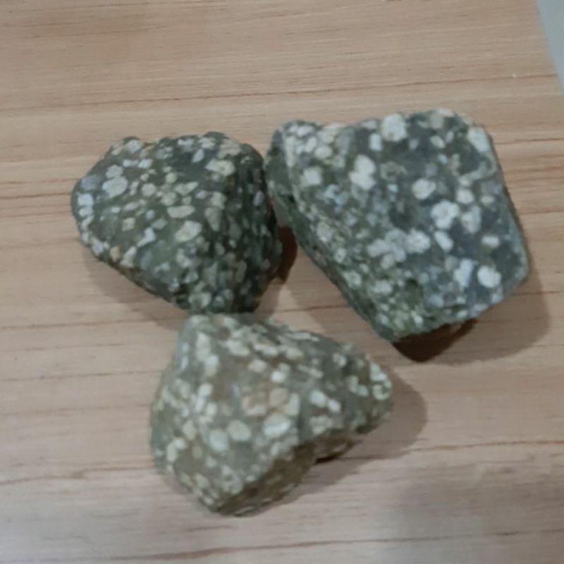 Elvan germanium