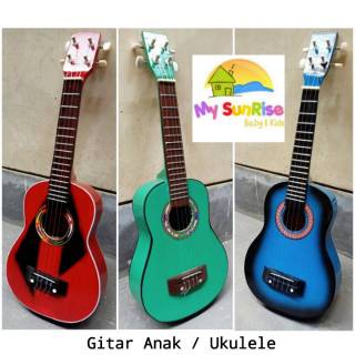 Ready Cd Tohpati Gitar Ramadhan Limited Shopee Indonesia