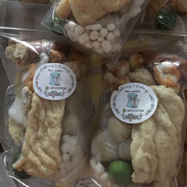 

Baso aci