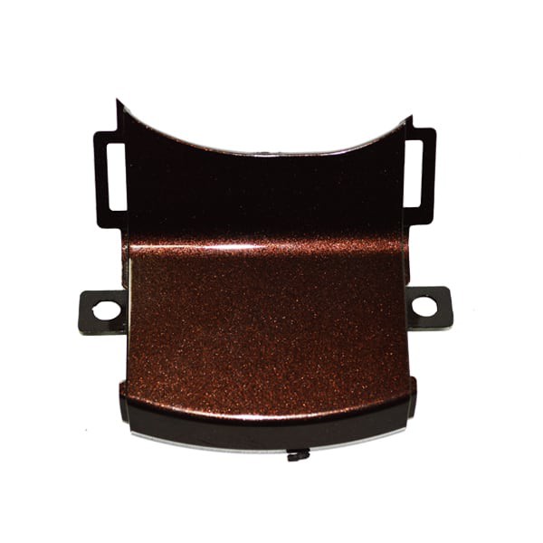 Cover Inner Upper - Scoopy FI & Scoopy eSP - 81134K16900