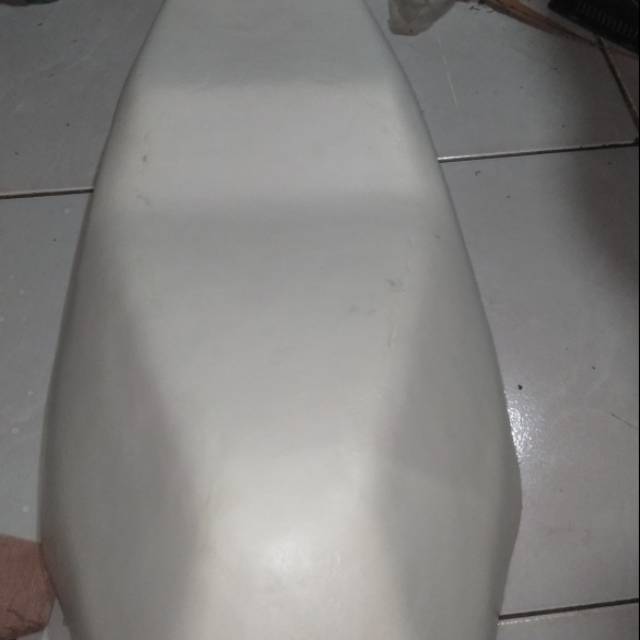 Busa jok motor vario 110/150