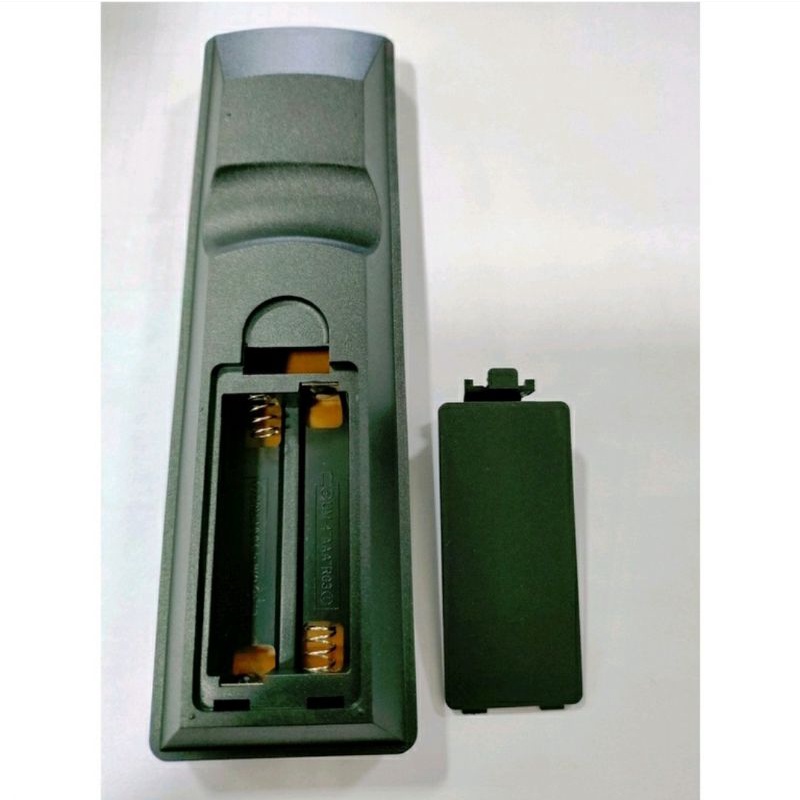 Remot STB EVERCOSS STB PRO, STB MAX,STB MAX * dan STB PRIME