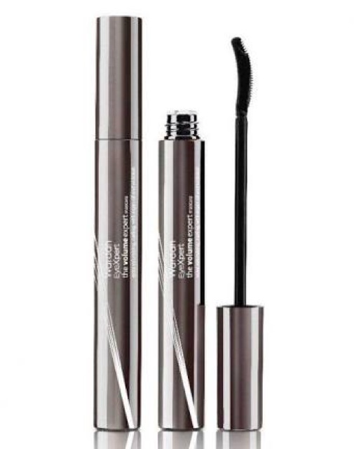 WARDAH EyeXpert THE VOLUME Mascara