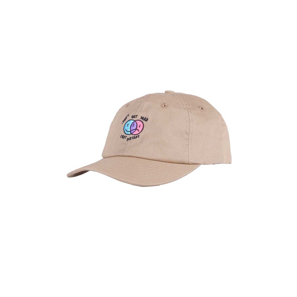 

Reclays Hats Get Mad Hat Cream