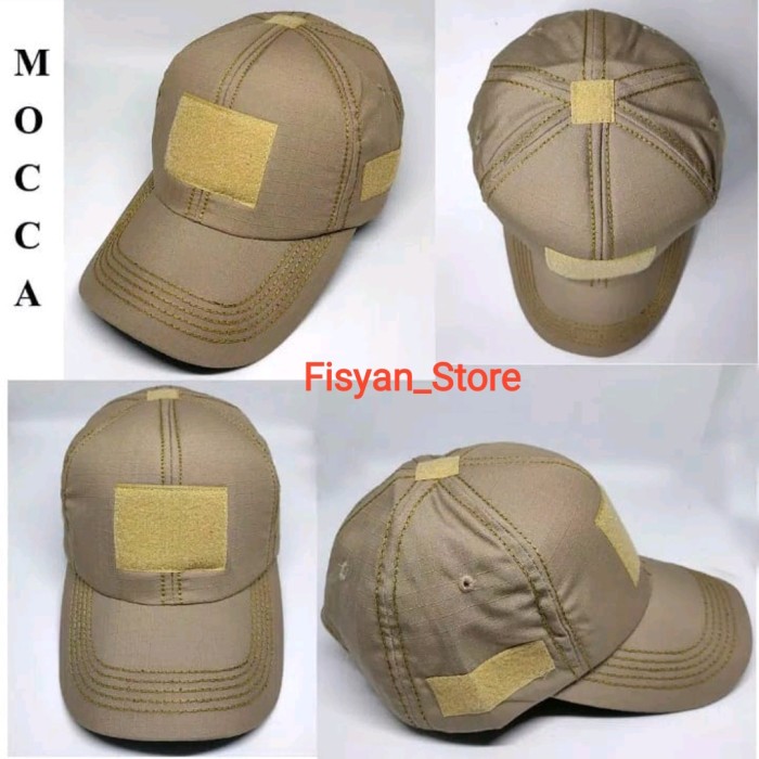 Topi Army Tactical