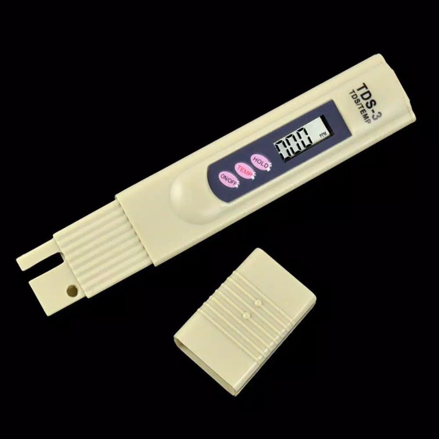 PH Meter Generic Digital TDS Meter