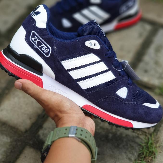 adidas zx 750 41