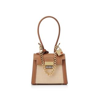 Jual Playnomore Micro Candy Bag Shopee Indonesia