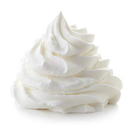 

BUTTERCREAM HANSA 500g & 1kg