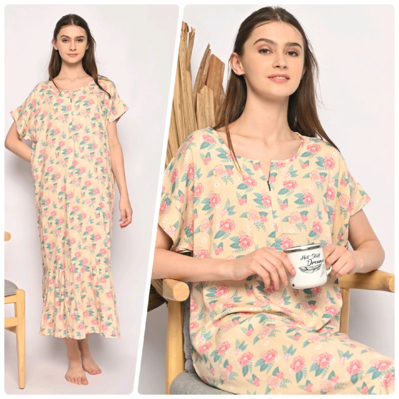 DASTER RAYON REMPEL BUSUI PJG-M_BUSUI REMPEL PJG