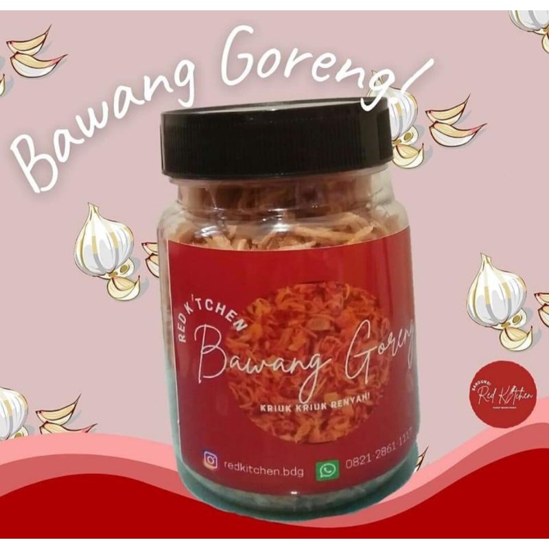 

Sambel bawang