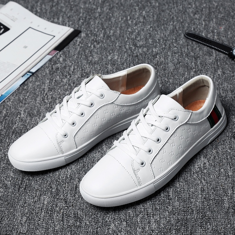 COD Kulit Asli Sepatu Formal Pria Pantofel Sepatu Tali Oxfords Import Sepatu Kerja Kantor Terbaru Kuliah Hitam 144