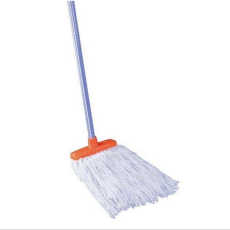 pel lantai sumbu bulat / pel lantai sumbu segi.refil pel bulat / refil pel segi.Pel pelan lantai / p