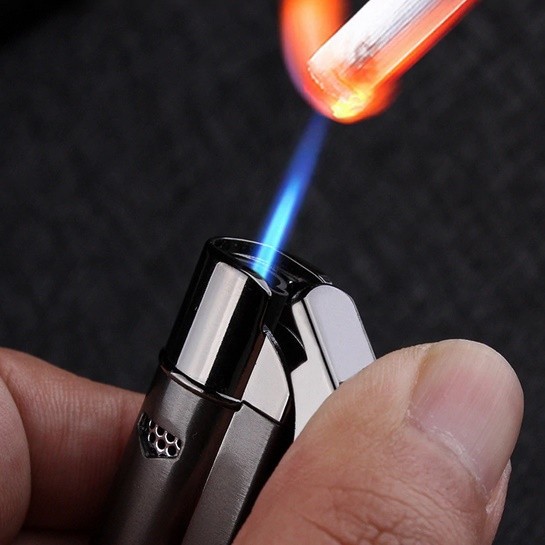 Korek Api Gas Aomai 9445 Korek Api Las