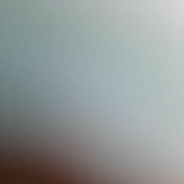 Paket Bekal Makan (fancy Bottle 350ml + Junior Modular Bowl) Tupwr