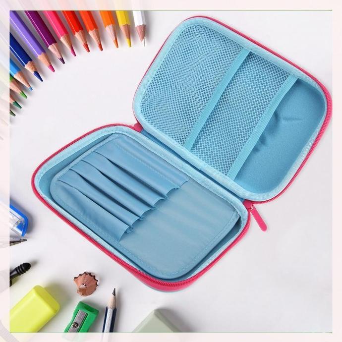 

MZ819 TEMPAT PENSIL MOTIF KARTUN KUDA KAPASITAS BESAR UNTUK PELAJAR DFDS524545