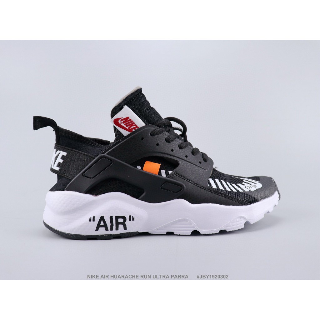 sepatu nike air huarache