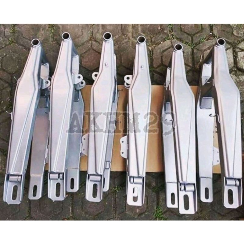 ARM KLX 150 CRF 150 L