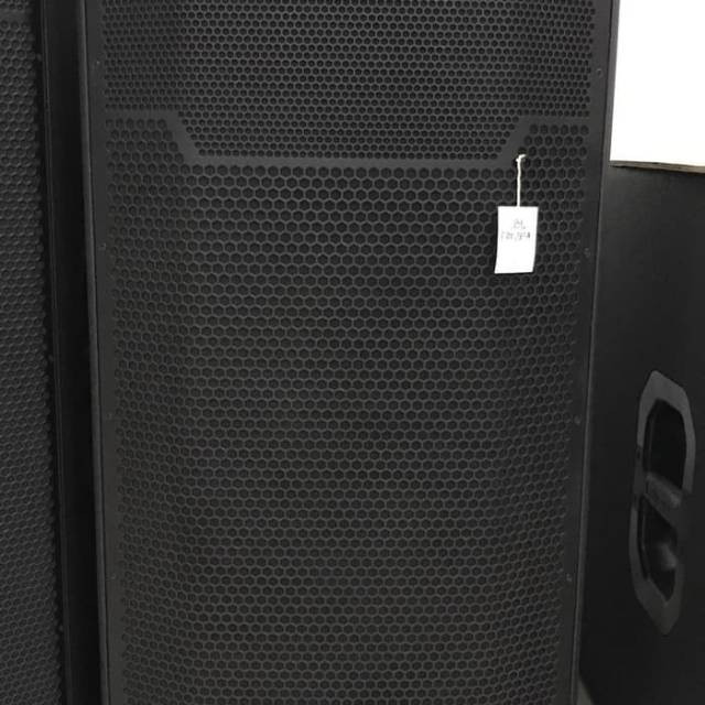 Jbl prx735 схема