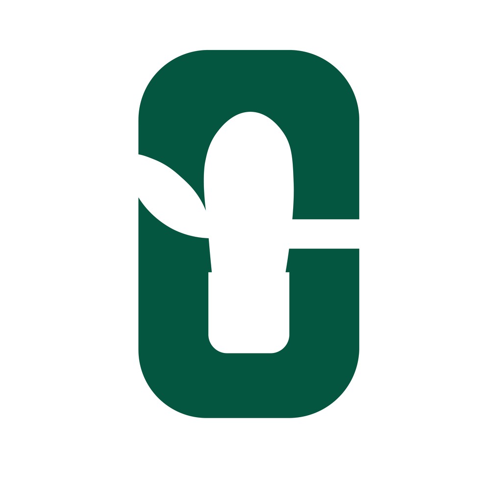 Benih | Biji | seed | gymnocalycium | Lb varigata x Pink diamond