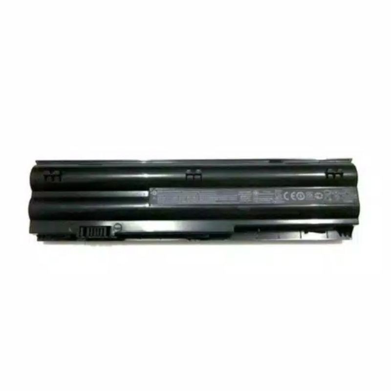 Baterai Battery HP Mini 210-3000 210-4000 110-4000 DM1-4000 HP 3115m Mini 2103 2104 HSTNN-DB3B