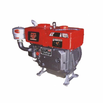 DieselHongTongFangZS1130M - 30 Hp