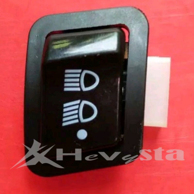 Saklar Honda saklar lampu honda beat Vario revo supra new Scoopy new