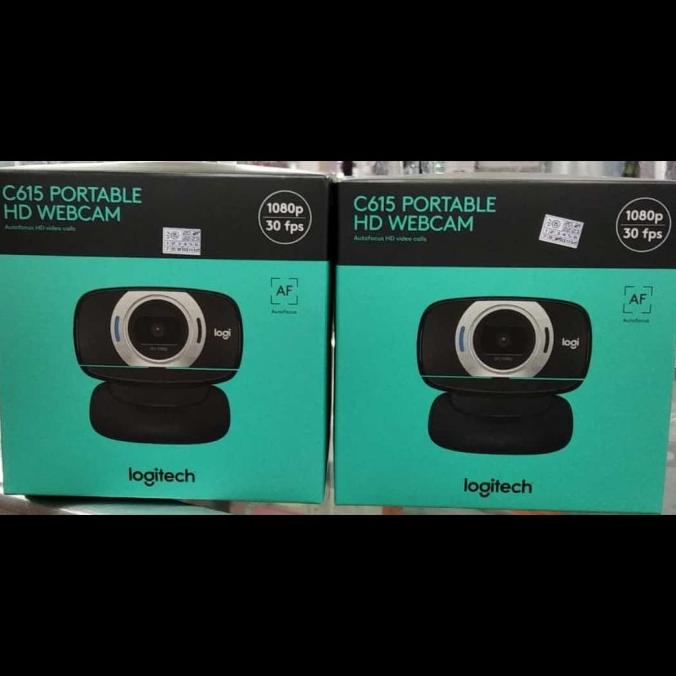 ~^~^~^] logitech c615 hd webcam C615 logitech