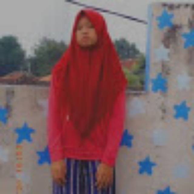 nazahra_23
