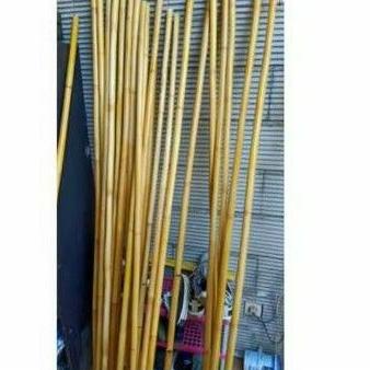 ℮ Toya rotan murah (Toyak rotan) ☟