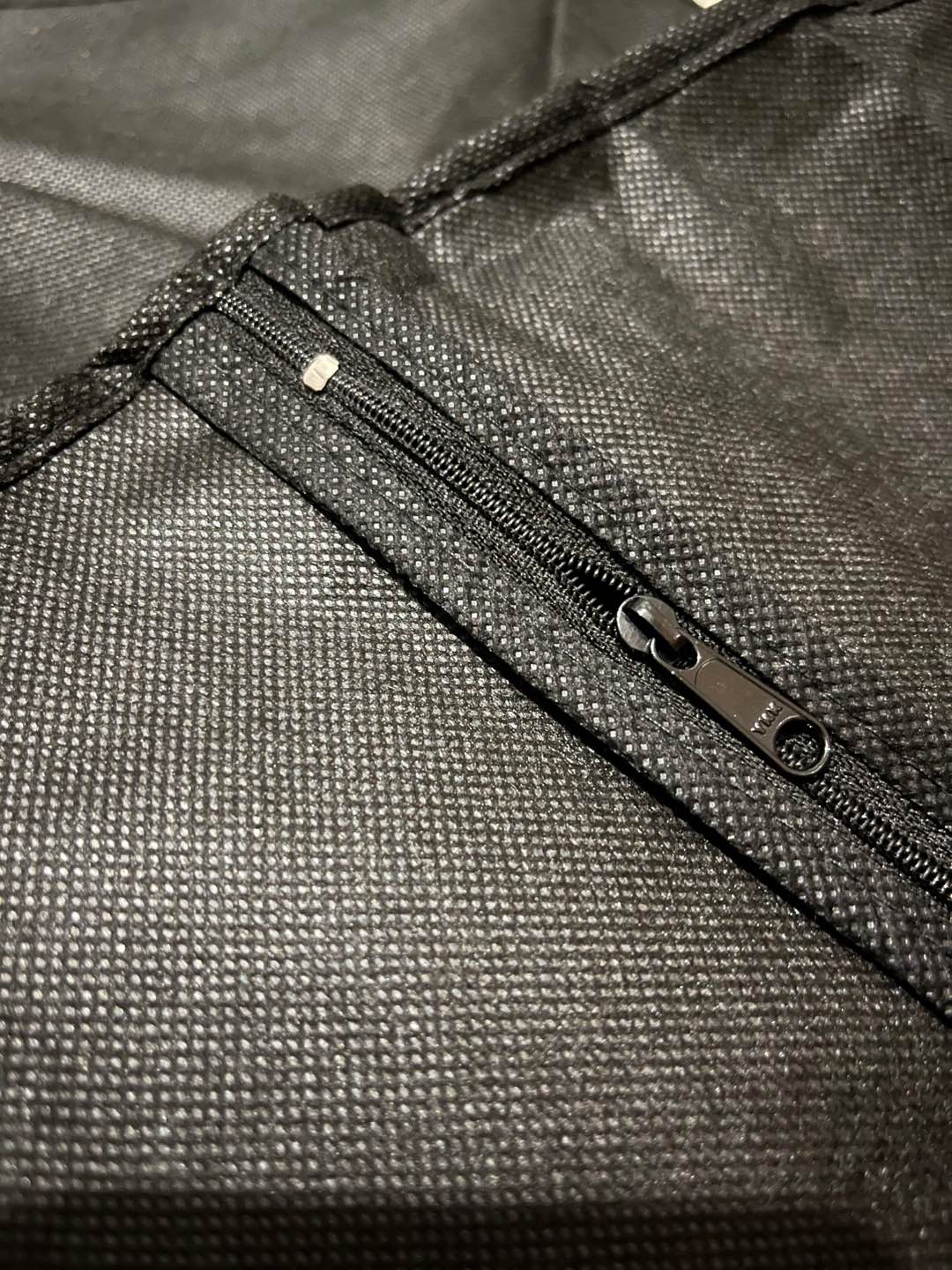 Cover Toga / Sarung Toga / Cover Gaun