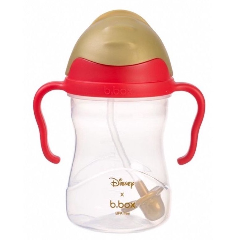 BBOX Sippy Cup Disney / Botol Minum Anak