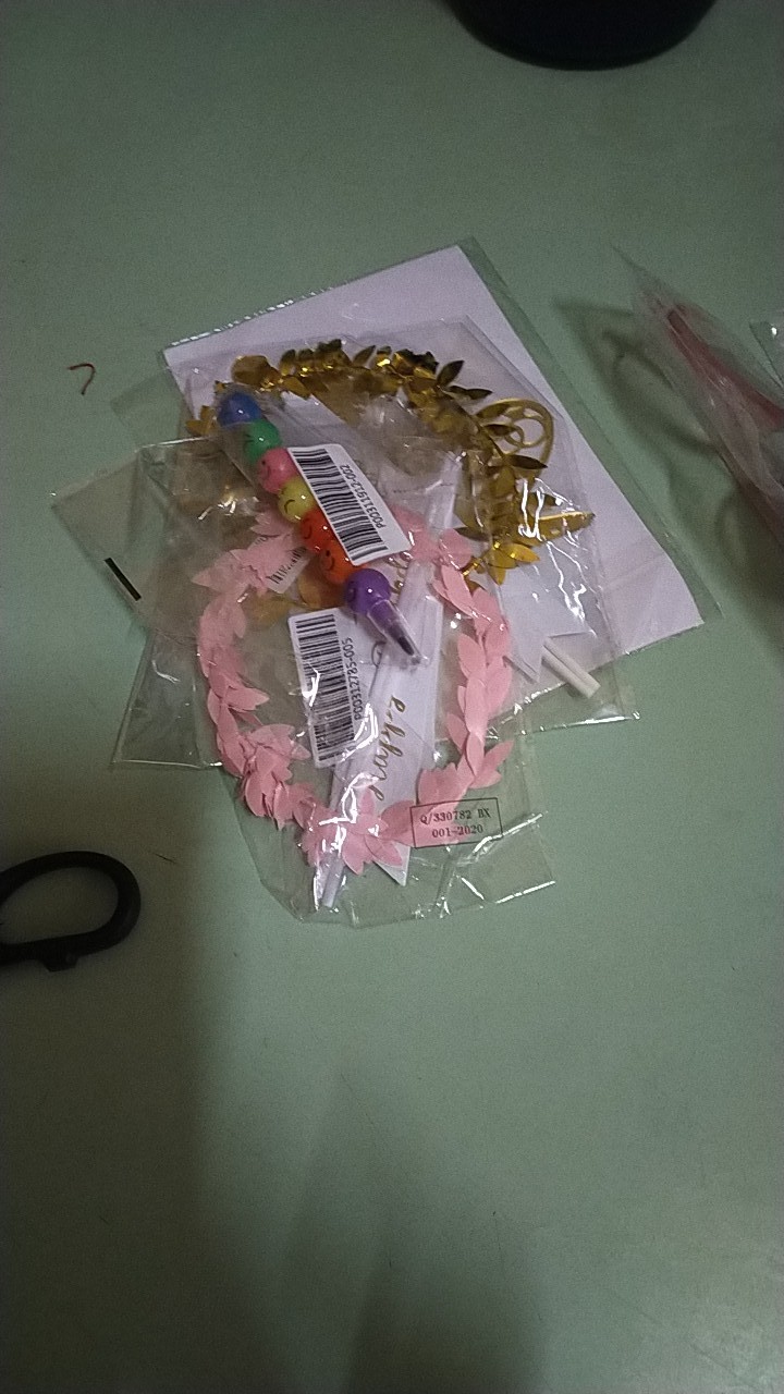 【cake Topper】topper Kue Desain Bride Groom Mr Mrs Bahan Akrilik Untuk Dekorasi Pesta Pernikahan