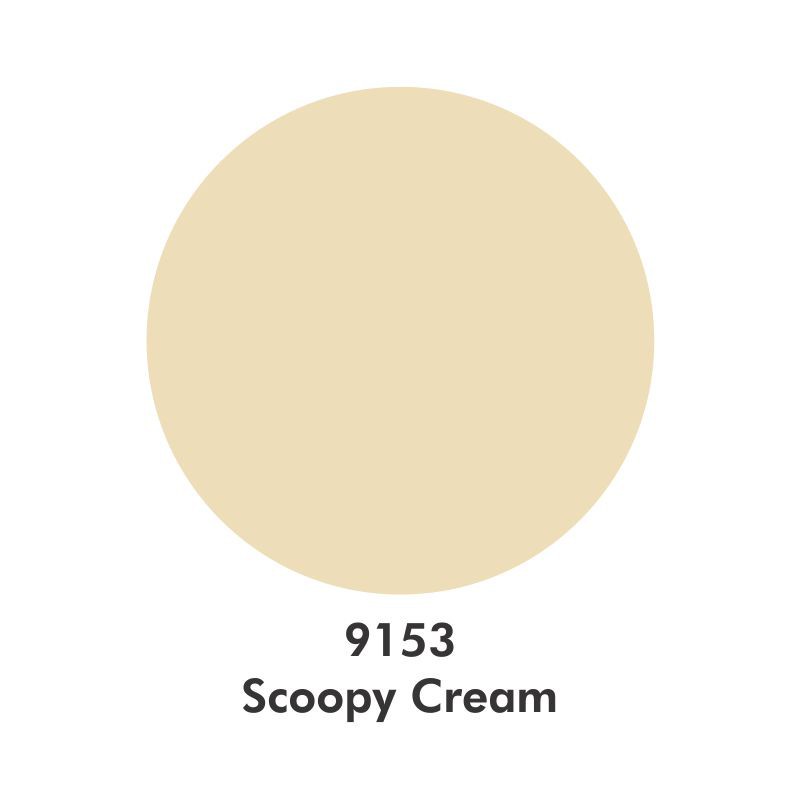 Pilok Pilox DITON Premium H9153* Scoopy Cream / 9153 Honda Krem Scopy (400cc / 400ml)