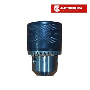 MAKITA hower 10mm /  kepala bor 10 mm MT 60 766014-6