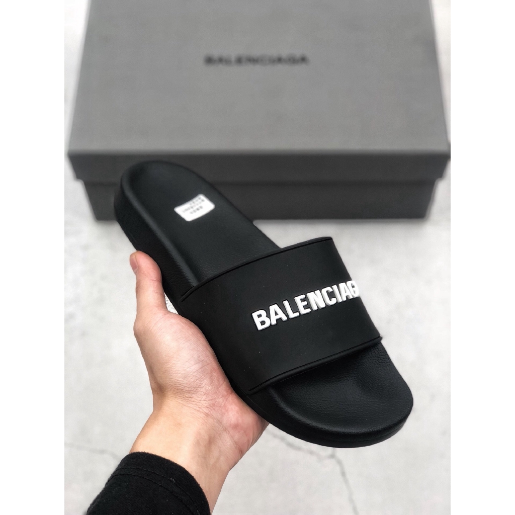 balenciaga promo code