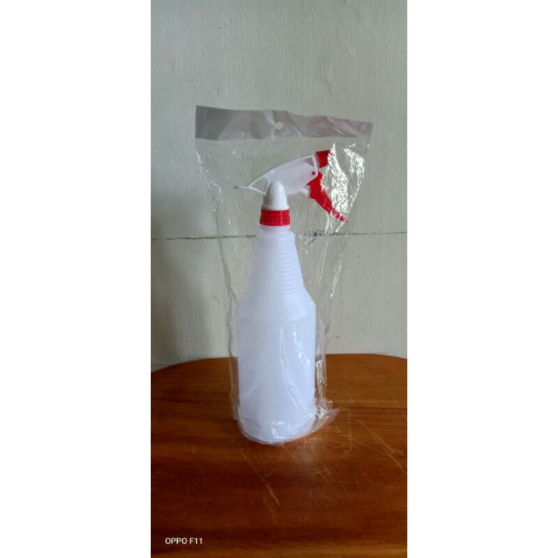 Botol Spray 1000ml/ Jet Spray / Semprotan 1lt