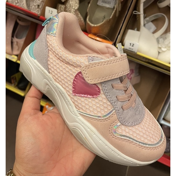 Payless Kids by Sprox harga normal 479.000