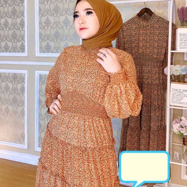 READYNEWW ORY IMPORT LONG TUNIK BANGKOK