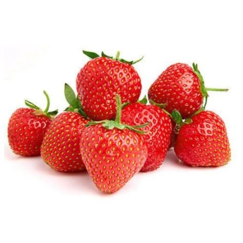 

Grosir per Pack Stroberi Strawberry