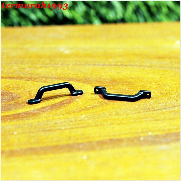 original pegangan tangan atap wpl d 12 d12 rbr/c rc