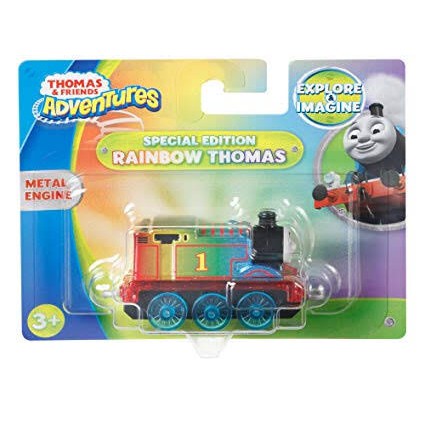 Diecast Hotwheels - Diecast Set - Diecast Thomas And Friends Thomas And Friends Diecast - Thomas
