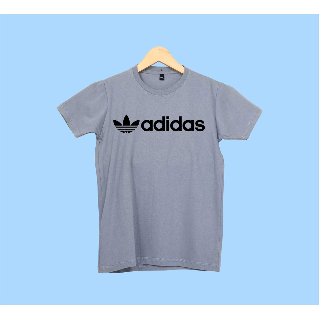 shanum kids/premium baju anak/kaos distro anak/usia 1-12 tahun